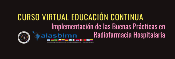 Curso Rf Ceca Web Sociedad Uruguaya De Biolog A Y Medicina